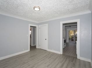 2016 E 59th St #844839, Kansas City, MO 64130