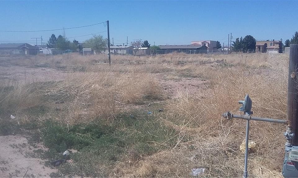 1st image of 261 Flor Del Sur Ave