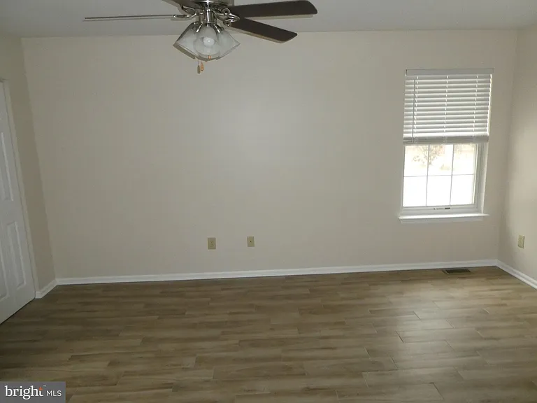 13 Birch Ave — Photo 9