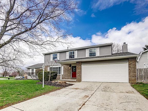 4th image of 9834 Lynnfield Pl NW