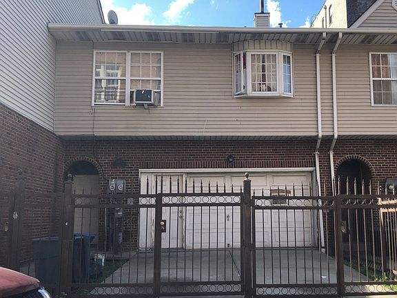 4th image of 1465 Longfellow Ave