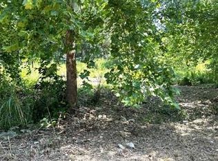 Hemingway Ave, Grove, OK 74344