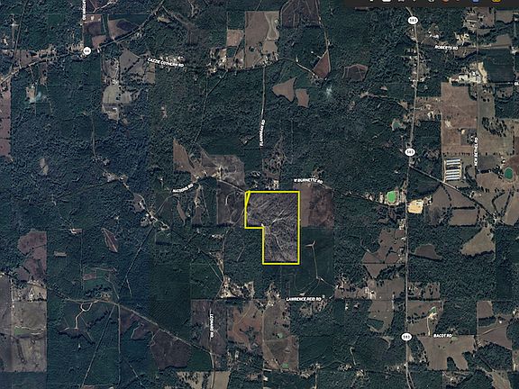 2nd image of Leonard Rd