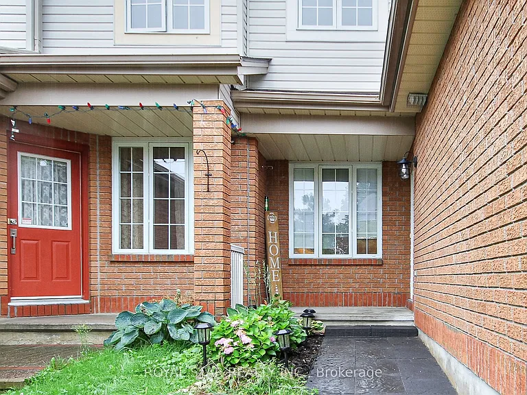 133 Margrave Ave — Photo 3