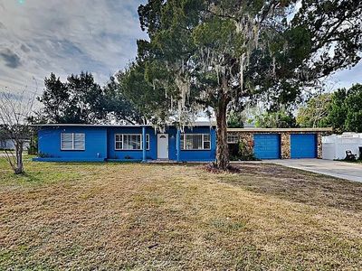 974 Jamajo Blvd, Orlando, FL, 32803