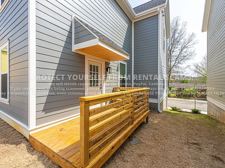 3124 W Salida Ln — Photo 16