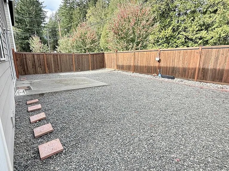 10347 White Deer Pl NW — Photo 25