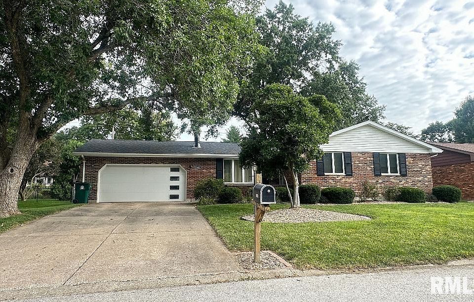 1st image of 2631 Ken Ray Dr