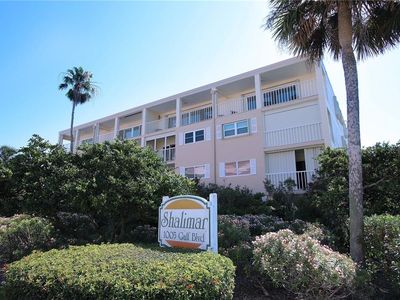 1005 Gulf Blvd APT 402, Indian Rocks Beach, FL, 33785