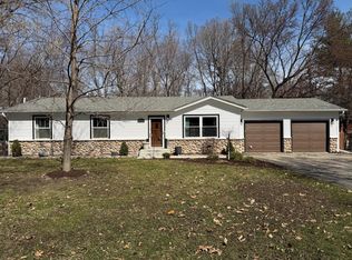 4984 Three Points Blvd, Mound, MN 55364