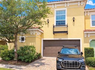 12450 NW 32nd Mnr, Sunrise, FL 33323