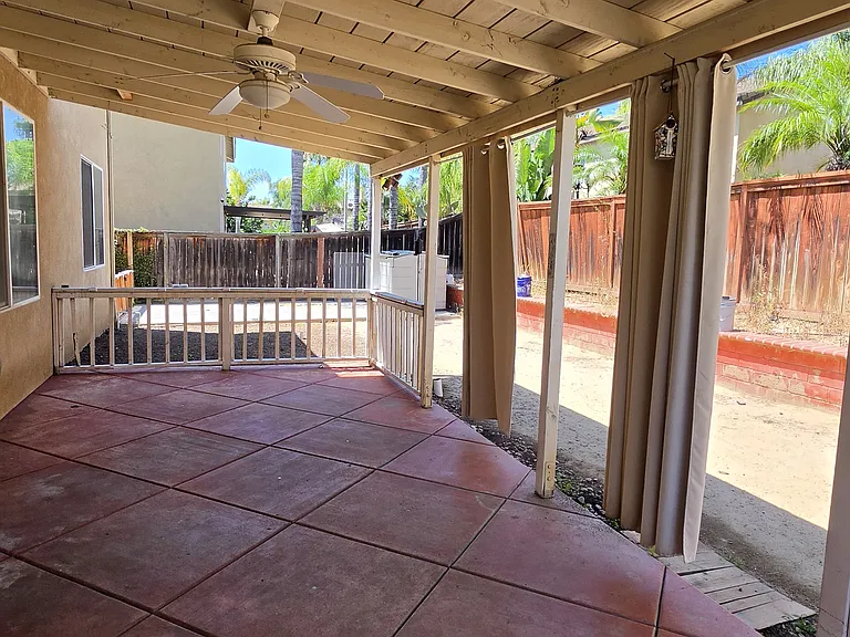 26232 Palm Tree Ln — Photo 20