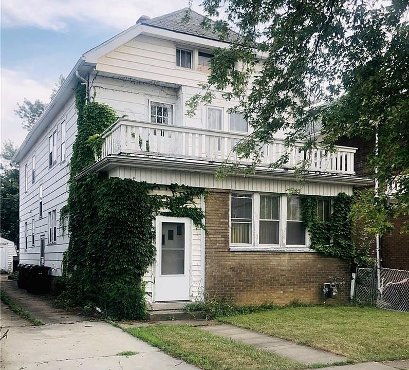 1st image of 154 Victoria Blvd