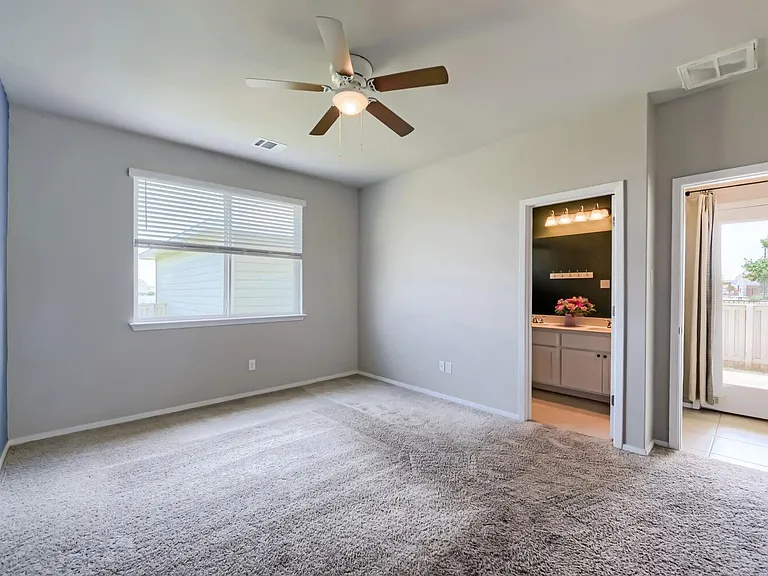 1310 Goforth Rd — Photo 14