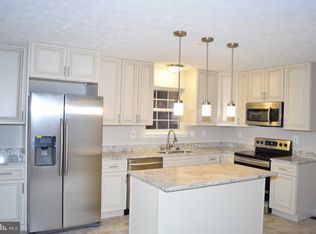 10886 Moore St, Waldorf, MD