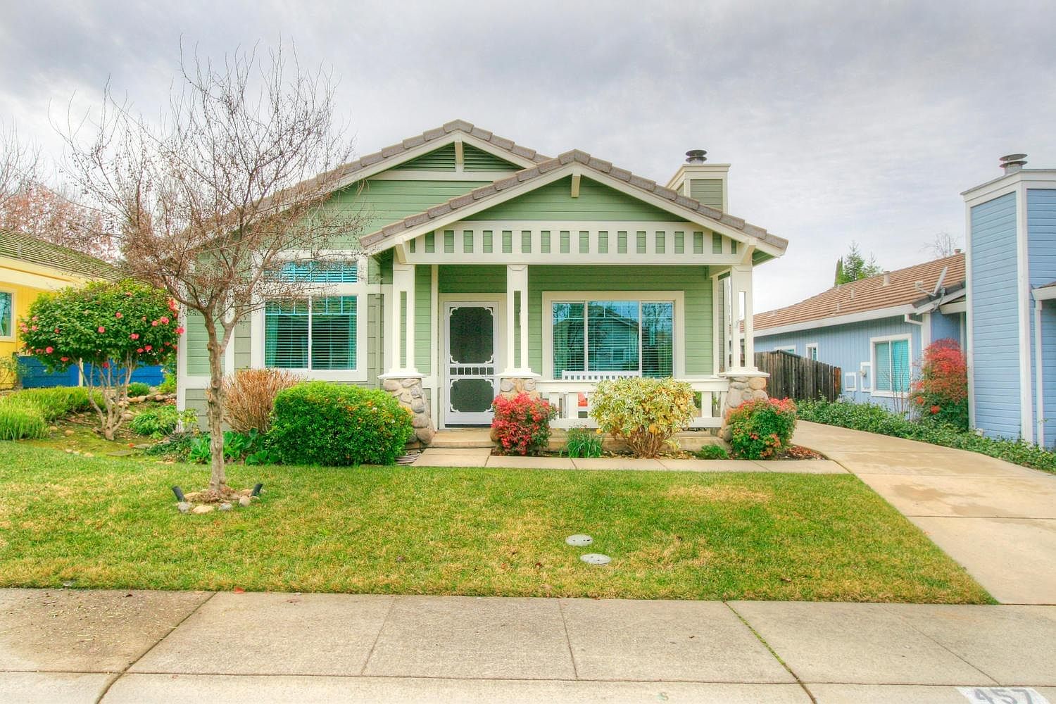 457 Carlson Way, Folsom, CA 95630 Zillow