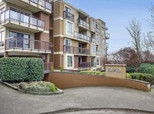 500 5th Ave W UNIT 501, Seattle, WA 98119