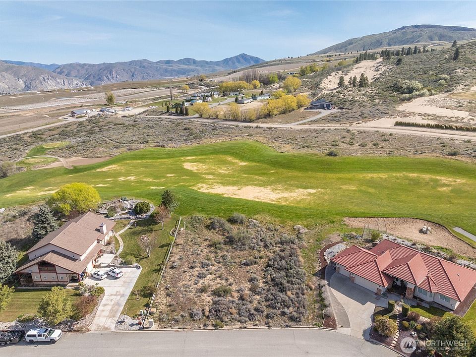 1st image of 304 Desert View Place
