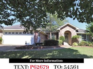 102 Greenfield Cir, West Monroe, LA 71291