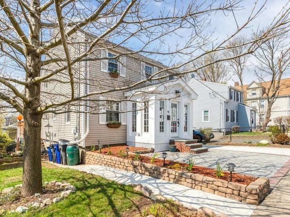 88 Garland St