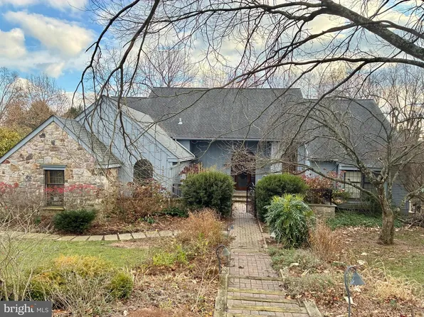 132 Beverly Dr, Kennett Square, PA 19348