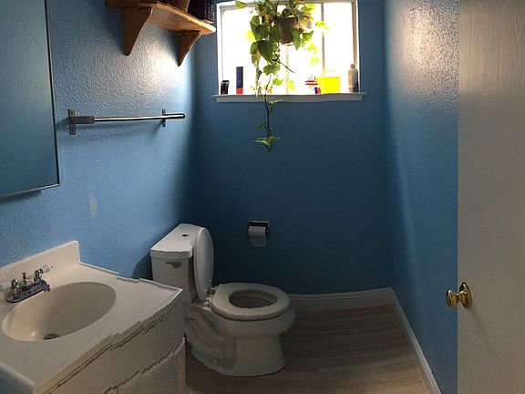 2nd image of 3550 Carter Dr APT 14