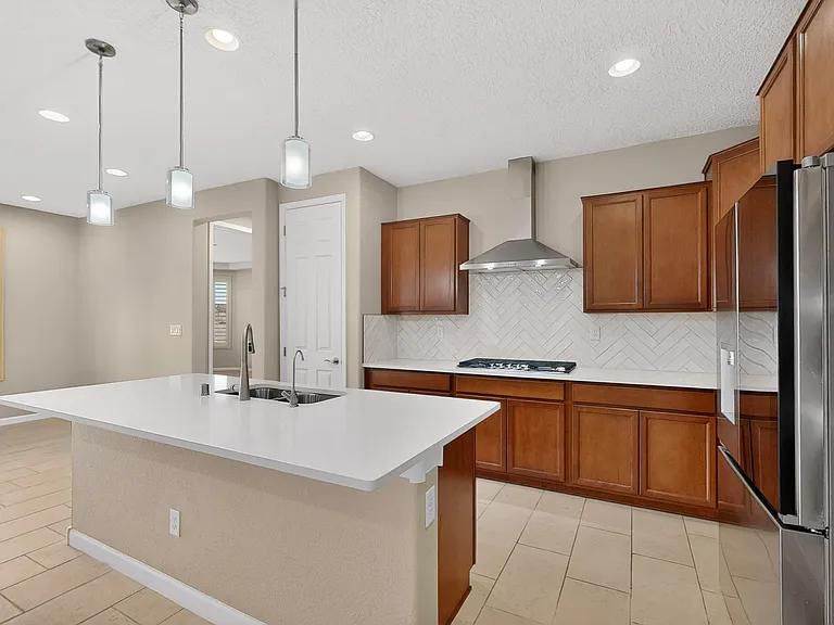 3062 Turquesa Loop SE — Photo 8