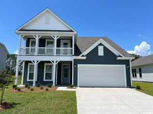 5435 Shelly Lynn Dr LOT 372, Myrtle Beach, SC 29579