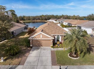 9349 Creedmoor Ln, New Port Richey, FL 34654