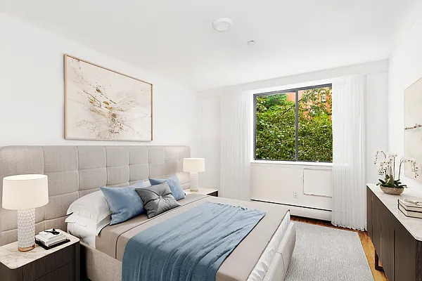 Rented by Living New York | media 19