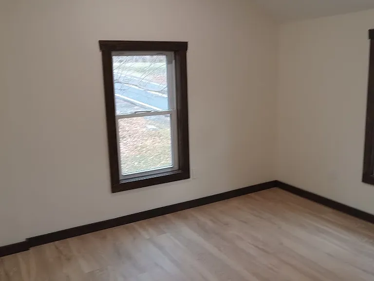 1317 County Road 132 — Photo 22