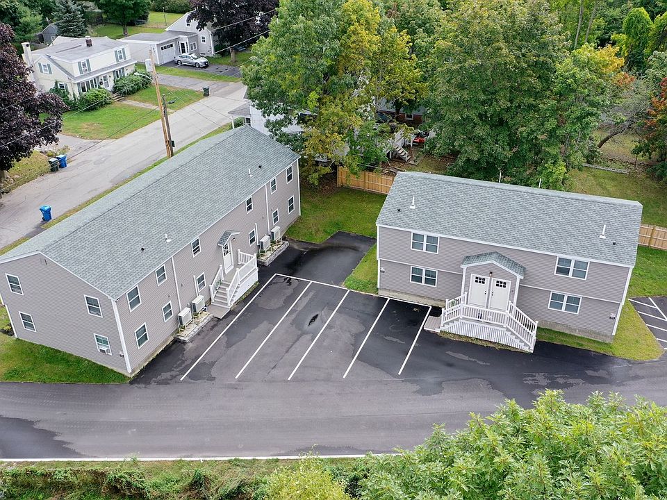 1st image of 9 Cole St #1C