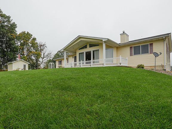 23750 Waubascon Rd-103