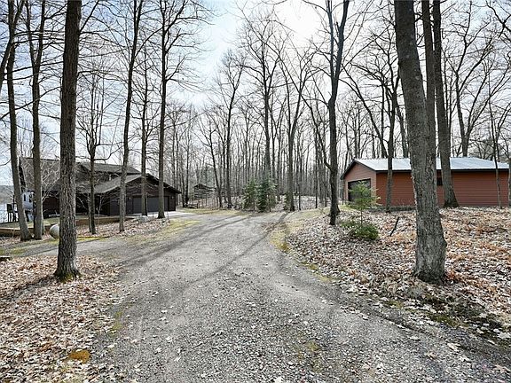 4th image of N 3780 Deep Lake Road