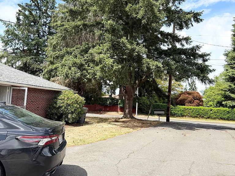 5224 108th Street Ct W — Photo 21