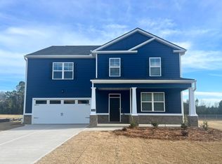 7216 Sideboard Xing, Aiken, SC 29803