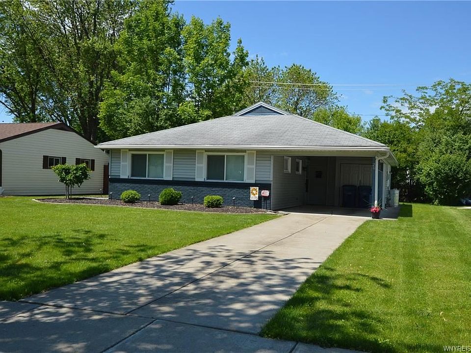 1st image of 26 Coronation Dr
