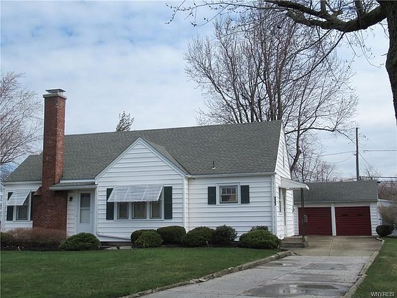 3rd image of 4563 Morgan Pkwy