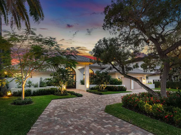 2249 W Silver Palm Road, Boca Raton, FL 33432