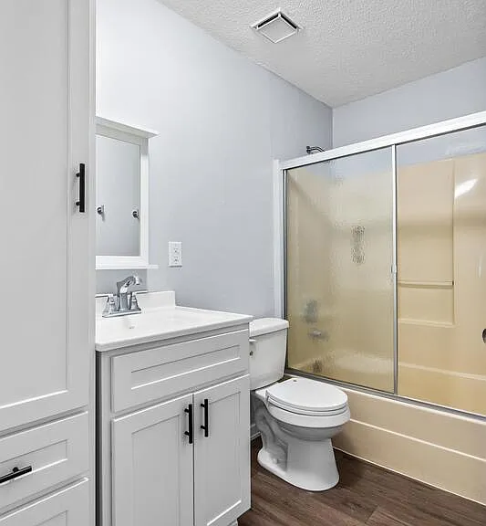 1415 Plaza Pl — Photo 8