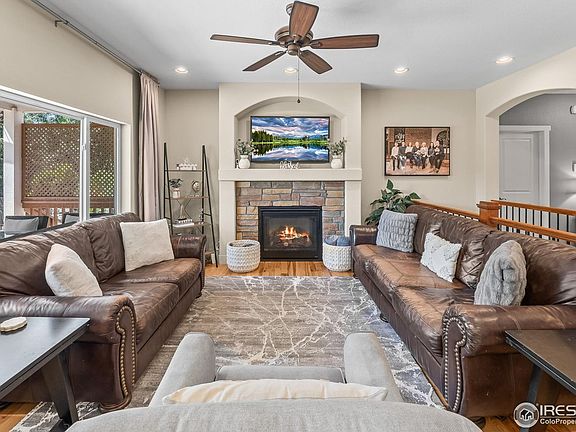 2nd image of 6671 Spanish Bay Dr
