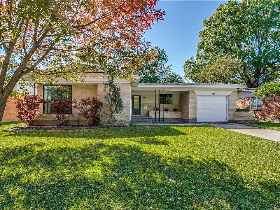 1st image of 203 Leda Dr
