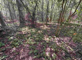 0 Highway 179a, Westville, FL 32464