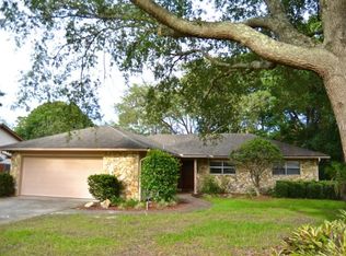 2720 Glennedwin Ct, Apopka, FL 32712