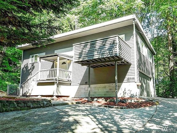 2nd image of 13939 4th Ave NE
