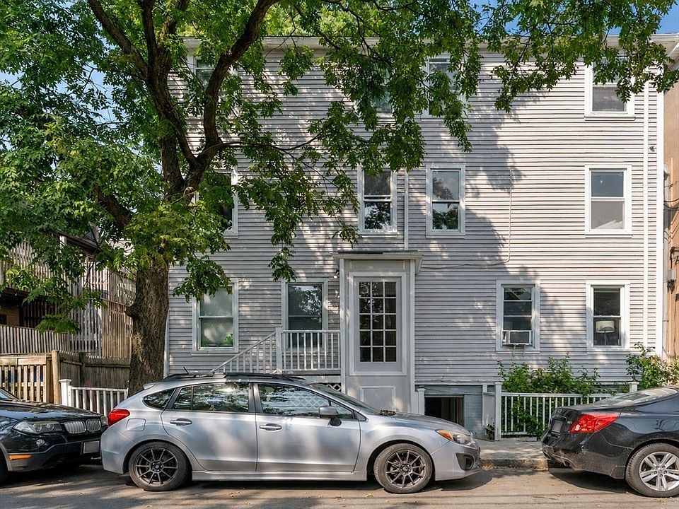 1st image of 51 Lopez St APT 4
