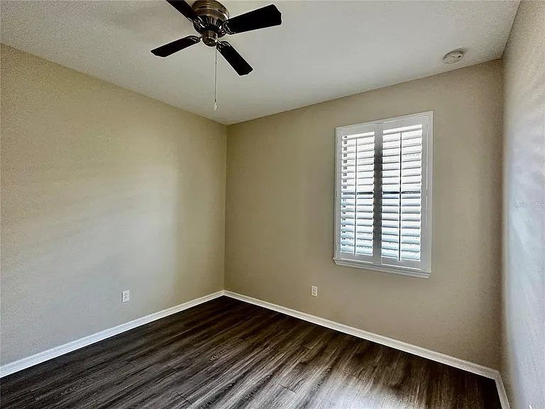 1321 Cielo Ct — Photo 36