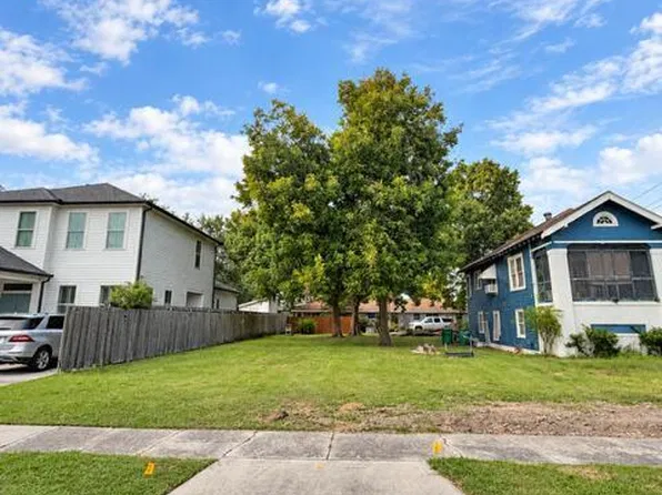 203 Hyacinth St, Metairie, LA 70005