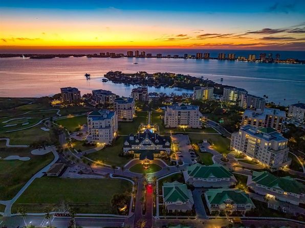 145 Belleview Blvd #201, Belleair, FL 33756