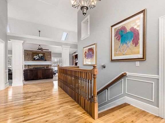 4th image of 8625 Dunblane Ct